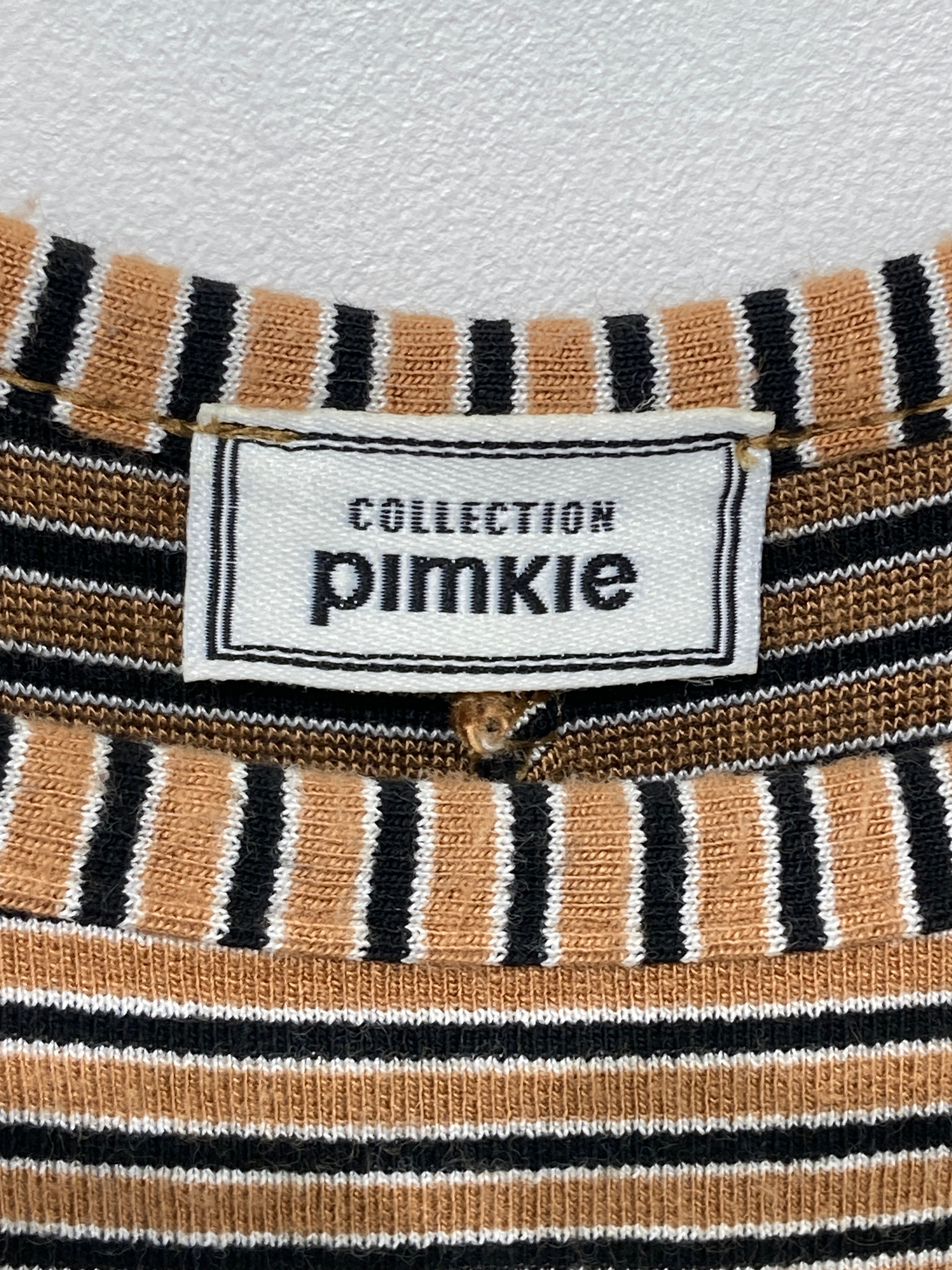 Pimkie Kjole
